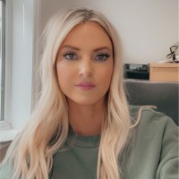 Catherine Mackintosh