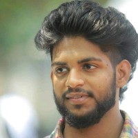 Abuthahir Basheer