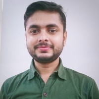 Ayush Kasaudhan