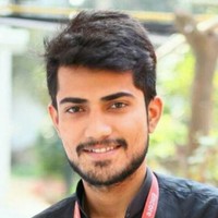 sunil bisht