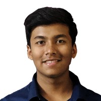 Pragun Gupta