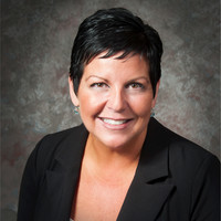 Jodi Walter