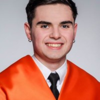 Victor Julian Marañon
