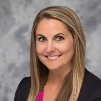 Cheryl Geiger
