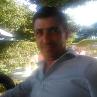 Pedro Gonçalves