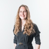 Freya Goeminne