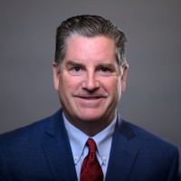 Joseph Donovan