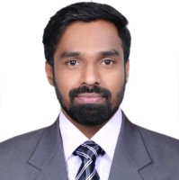 TEJAS YADAV