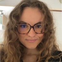 Coline Ouley