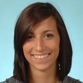 Alyssa Pursley