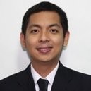 Marvin Matanguihan