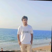 Ubaid Ullah