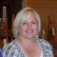 Diane Rosenbaum