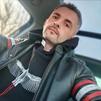 Vladimir Marachkovsky