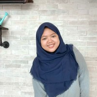 Dewi Rianti