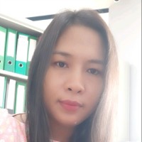 Aye Zarni