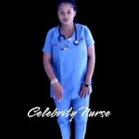 Amuche Eze