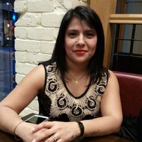 Lux Sisodiya