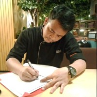 Rahmad Hendrian