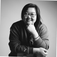 Abi Dinda Permata Sari