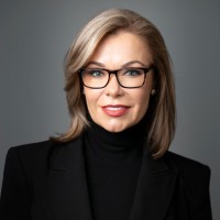 Lynn Gauvreau