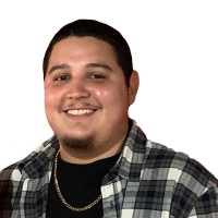 Rodrigo Camacho