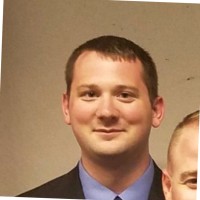Ryan Newlon
