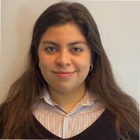 Rocío Sotillo Rojas