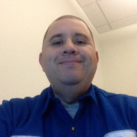 Hector Rosales