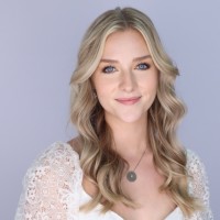 Veronica Bernard