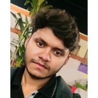 Rock Shree Singh