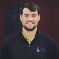 Joseph Doerfler