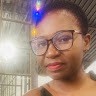 Athalia Monyela