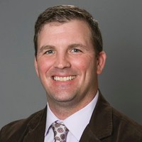 Jeff Sunderland