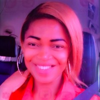 Yelli Angele Coulibaly
