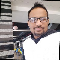 Jaydeep Bhatt
