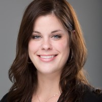 Julia Baer