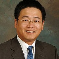 Jian Li
