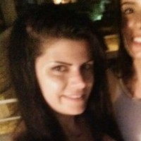 Manar Khoury