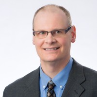 Tim Eden