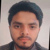 Mukhtar Abbas
