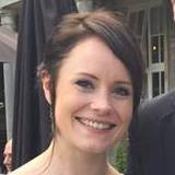 Rachael Bisset-Bulloch