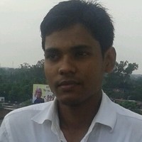Deepak Kumar
