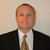 Konstantin Mikhailov