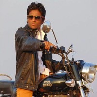 Ajay Shinde