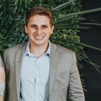 Matheus Bazoni