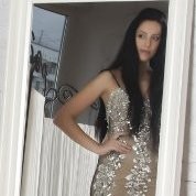 Yulia Sokolskaya Shuvanova