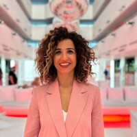 Tuba Örs