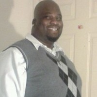 Jamiel Matchen