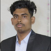 Akash Barde